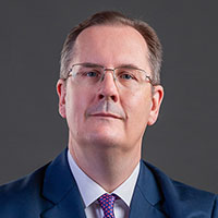 Adrianus Schoorl