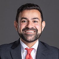 Ahmed Hammadi