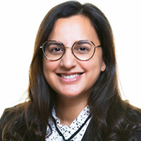 Ajneet Jassey