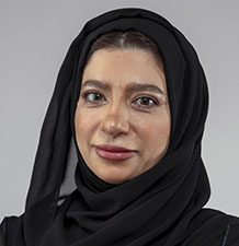 Haleema copy