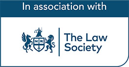 In association with LS