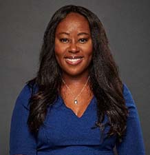 Mayowa Oduste