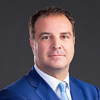 Rami Zayat