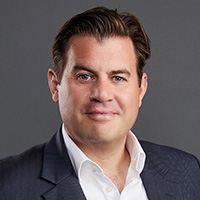 Rob Salter