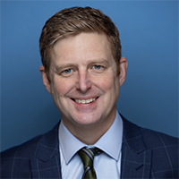 Will morris