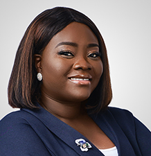 Zainab Animashaun new Zainab Animashaun new
