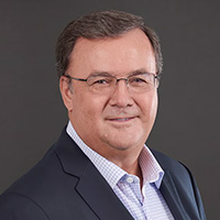 ignacio_sanchez