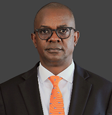 james-mukasa new james-mukasa new