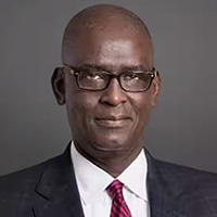kalidou-gadio