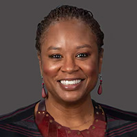 kendra-gaither