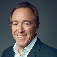 martyn-freeman