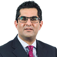 raj-roy