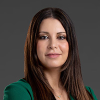 saba_alsultani