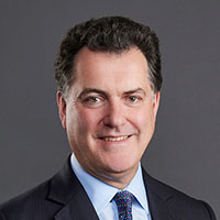 Vincent Keaveny
