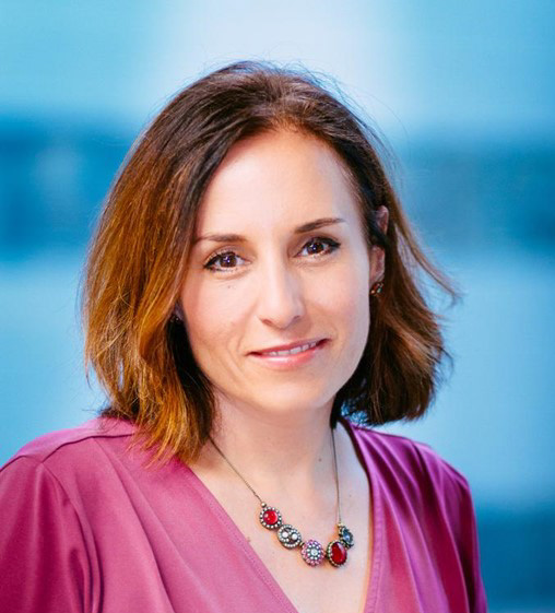 Lucinda Soon Lucinda Soon