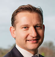 Kenny Robertson